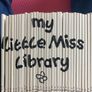 My little miss library 33 books full set Image 2