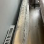 mattress Image 3