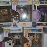 pop figures never opened Image 5