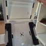 Secure ipad stands Image 3