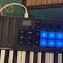 Notation Launchkey Mini 25 Mk4 Image 4