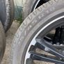 alloys Image 4