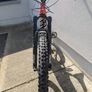 canyon spectral on emtb Image 4