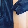 Montirex Tracksuit ((Adult M)) Image 9