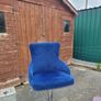 Island stool Image 2