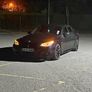 E60 LCI Msport For Breaking Image 2