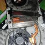 Laptop Cleaning Services Image 2