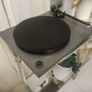 Rega planer 1Turntable Image 4