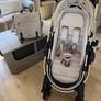 iCandy Peach 7 travel system Image 3