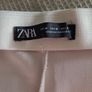 Zara Trousers Image 2