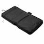 Tripp Black Essentials Business Premium Suiter - brand new Image 8