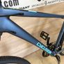 bike Image 8