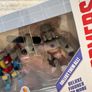 Transformers Squeezelings Squeezy Collectible Character Autobot and Decepticon Please see photos Image 7