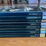 FE-1 Manuals Image 2