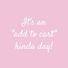 Pink1989