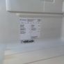 fridge Image 4