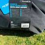 Dometic Rally Air Pro 390 Drive Away Awning Image 2