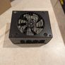 Corsair Sf600 Itx Psu Image 2
