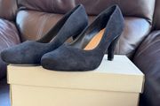 womens shoes - Clarks uk5