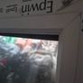 Brand new picture window  triple glazed Image 5