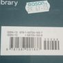Cisco CCNA Official Exam Certification Library  3rd Edition Image 8