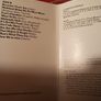The Unforgettable Buddy Holly/ 1986/ Readers Digest,cassette tape Image 4