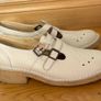 Mary Jane Shoes Image 2