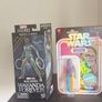 28 Figures Job Lot Image 10