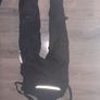 motor bike trousers Image 2