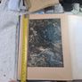 Vintage Rachman prints Image 4