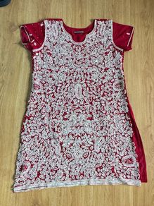 Indian clothes