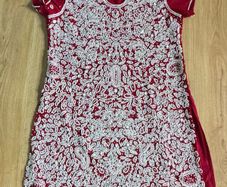 Indian clothes