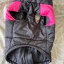 dog coat Image 3