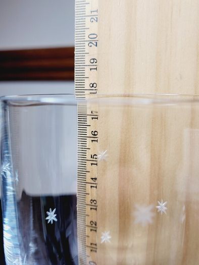 Vintage Disney Mickey & Minnie Mouse Frosted Figural Stem Glasses Made in Japan Set of 2