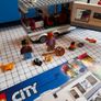 Lego Image 3