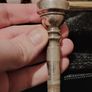 C Trumpet (Thomann TR600) Image 5