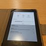 Kindle Paperwhite 7th Gen without Ads Image 5