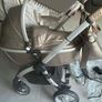pram Image 2