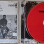 Miles Davis - Kind Of Blue CD (1959) 1997 Legacy Remastered Reissue Modal Jazz EX+ Image 2
