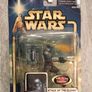 Star Wars prequel figures Image 2
