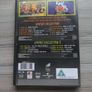 Halloween Double Film Box Sat Image 2