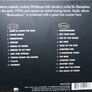 Wishbone Ash - The Primo Collection: 2 x CD Image 2