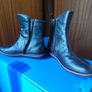 Camper boots Image 3