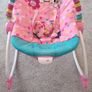 minnie mouse bouncer Image 3