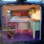 Renault Trafic Camper Image 2