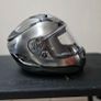 Helmet Image 3