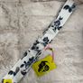 Men's Tie Image 3