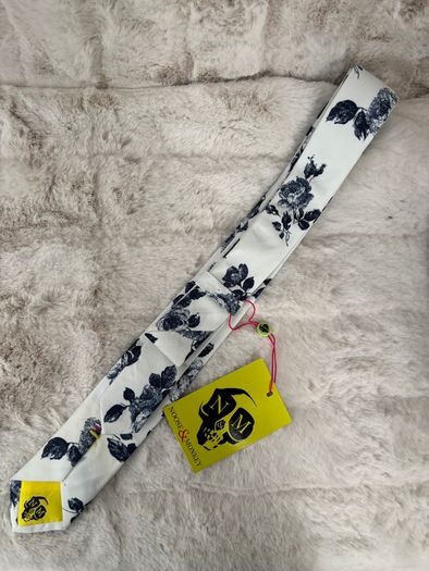 Men's Tie