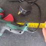 glue gun Image 3
