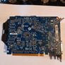 graphic card Gtx 750 Image 2